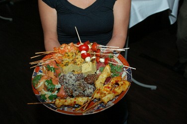 alexfood.jpg