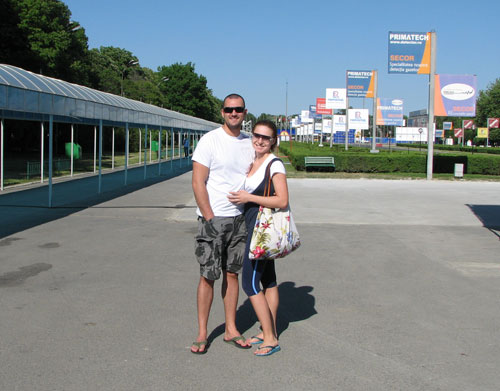 img_0963.jpg