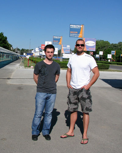 img_0969.jpg