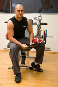 wc21.jpg
