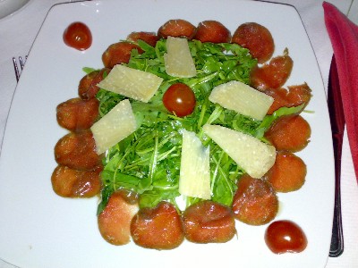carpaccio.jpg