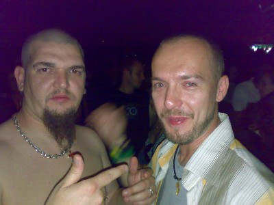 costi.jpg