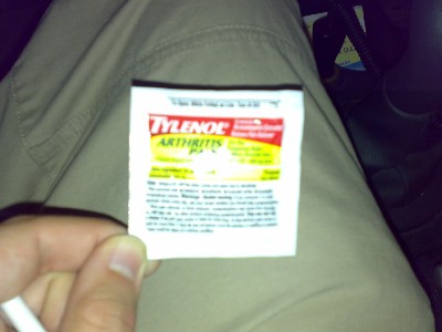 tylenol.jpg