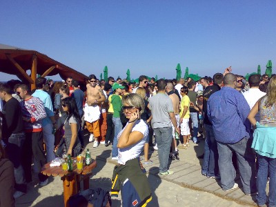 1mai.jpg
