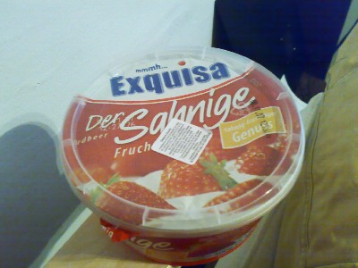 crema1.jpg