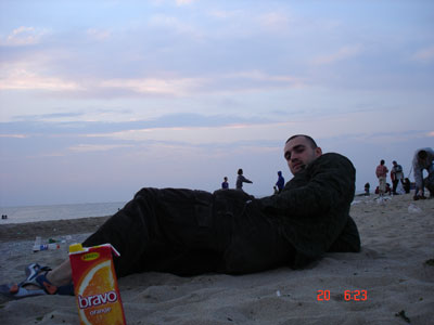 vama.jpg