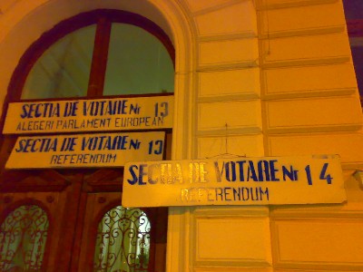 vot.jpg