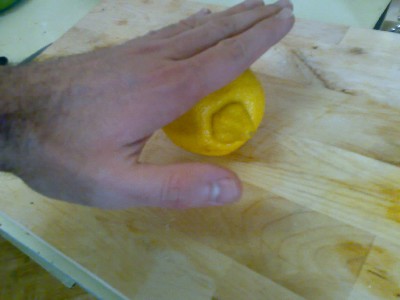 lemon.jpg