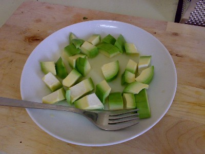 plate.jpg