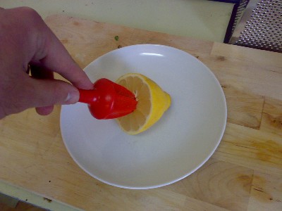 squeeze.jpg