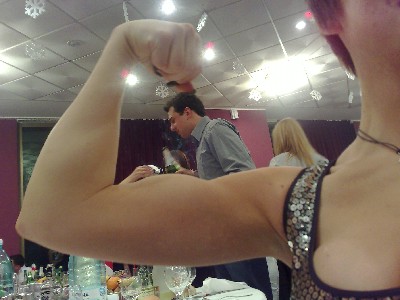 biceps.jpg