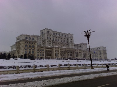 building.jpg
