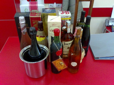 drinks.jpg