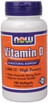 vitaminad3 vitaminad3