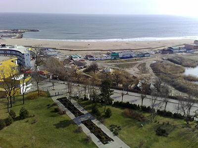 blacksea