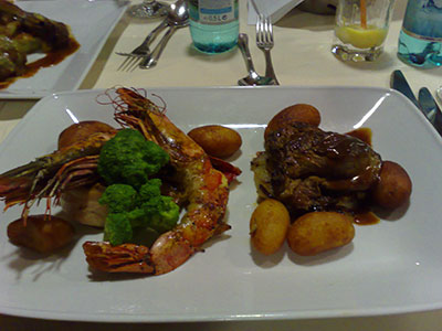 kingprawns