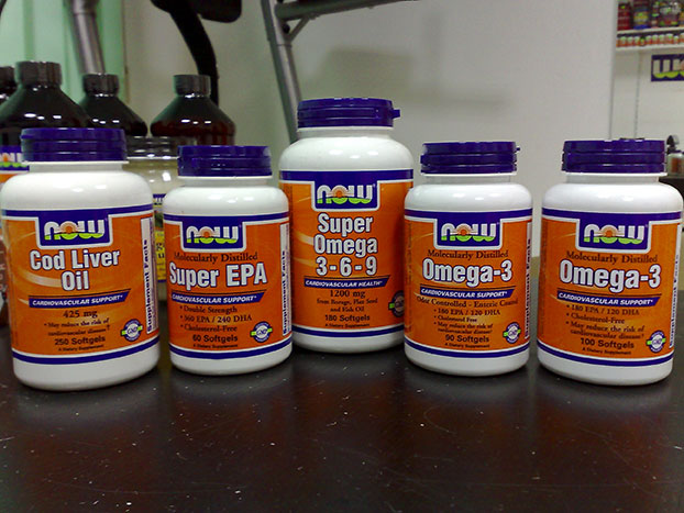 omega3 omega3