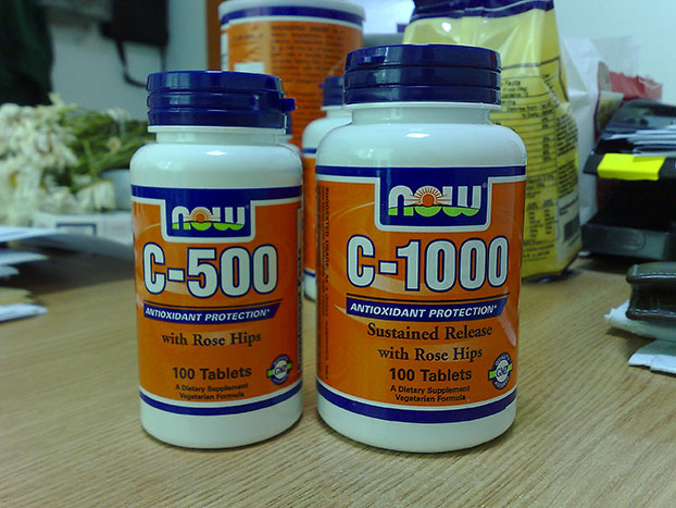 ascorbicacid ascorbicacid