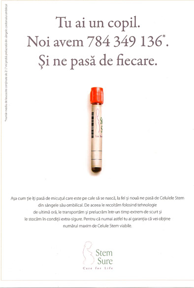 stemsure