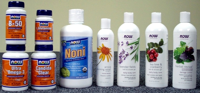 produse_noi