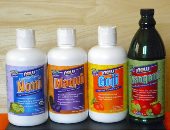 goji_noni
