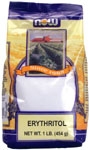 erythritol