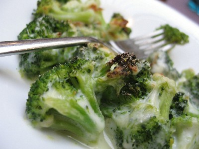 broccoli.jpg