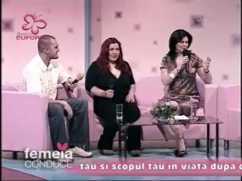cristi-florentza-si-corina.jpg