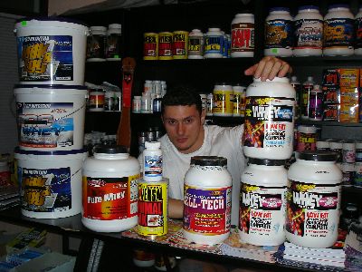 dragosshop1.jpg