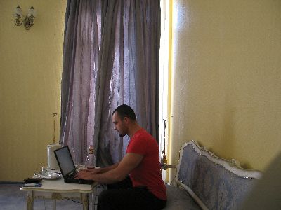 iasisitting.jpg