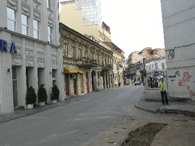 baratiei35.jpg