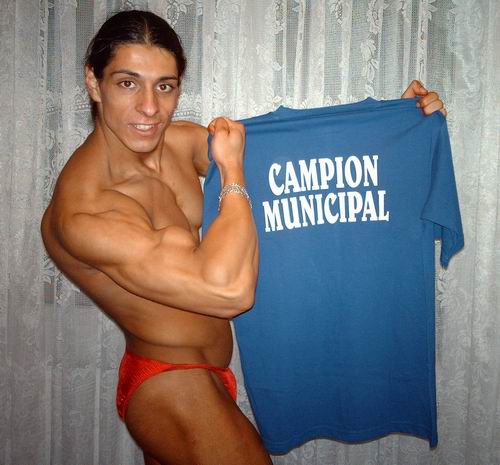 campion-municipal-80-kg-2007.jpg