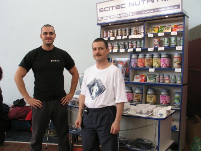 scitec.jpg