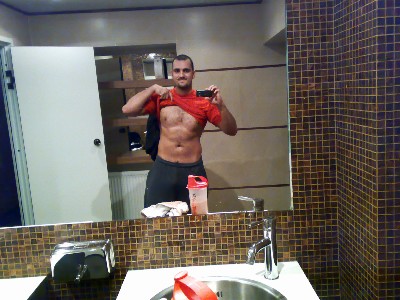 abs.jpg
