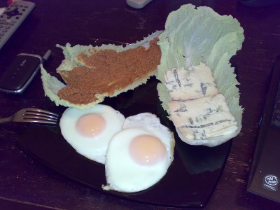 eggs.jpg