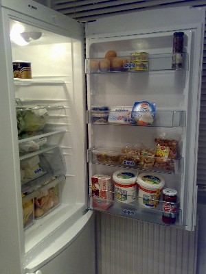 fridge.jpg