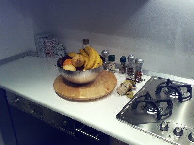 fruit.jpg