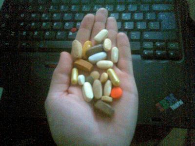 pills.jpg