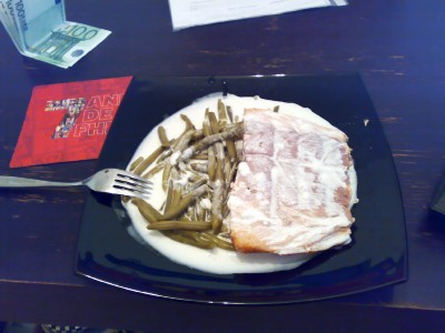 salmon.jpg