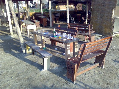afterparty.jpg