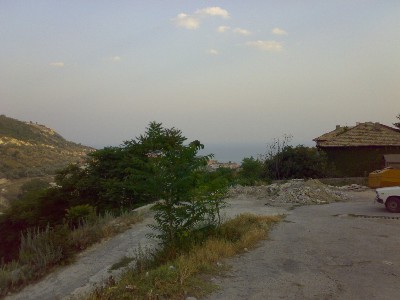 balcic.jpg