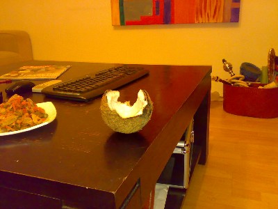brokencoconut.jpg