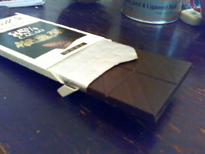chocolate.jpg