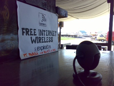 free-wireless.jpg