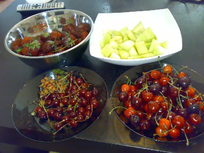 fruit.jpg
