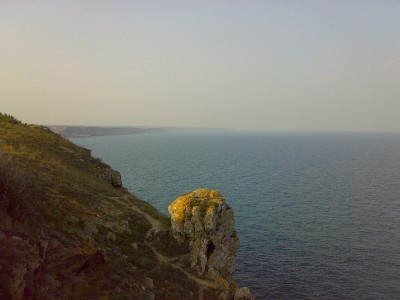 rocks.jpg