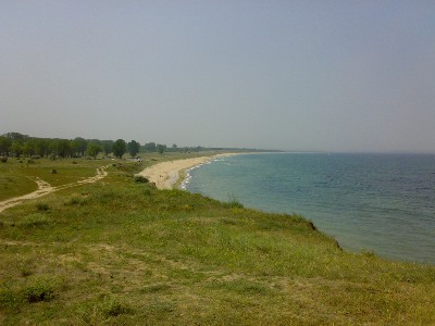 shore.jpg