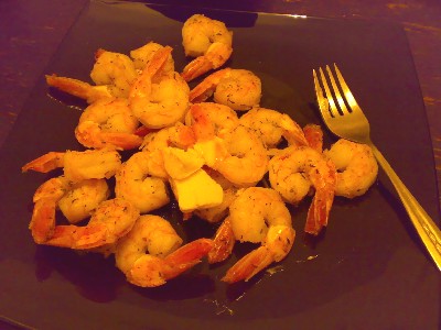 shrimp.jpg