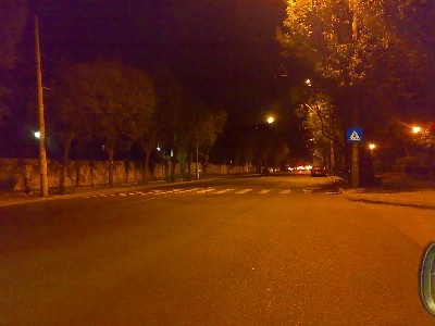 almostfullmoon1.jpg