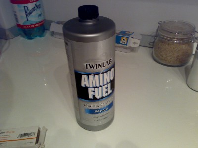 aminofuel.jpg